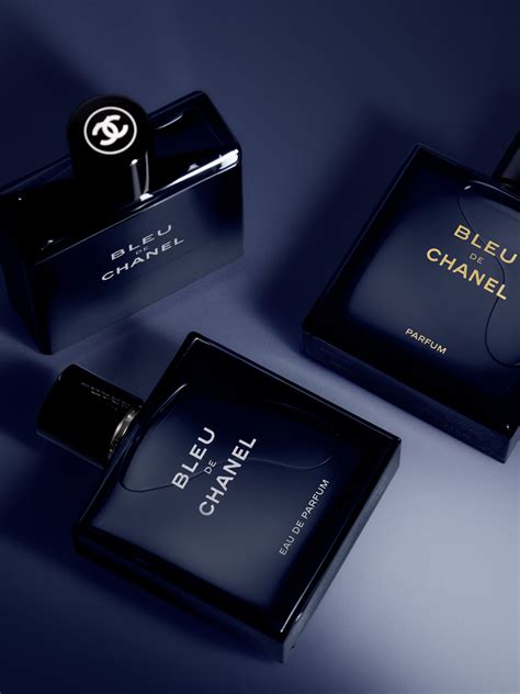 bleu de chanel 香精|bleu de chanel timothée.